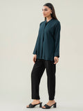 embroidered-grip-top