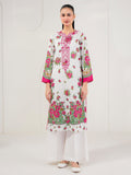 lawn-shirt-embroidered-(pret)
