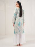 lawn-shirt-embroidered-(pret)