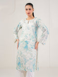 lawn-shirt-embroidered-(pret)