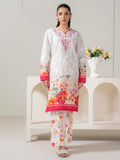 2-piece-lawn-suit-embroidered-(pret)