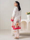2-piece-lawn-suit-embroidered-(pret)