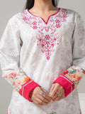 2-piece-lawn-suit-embroidered-(pret)