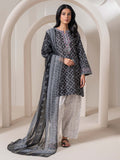 3-piece-lawn-suit-embroidered-(pret)