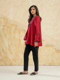 cambric-kurti-embroidered-(pret)