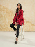 cambric-kurti-embroidered-(pret)