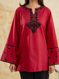 cambric-kurti-embroidered-(pret)