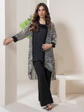 chiffon-top-printed-(pret)