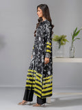 printed-grip-dress