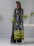 printed-grip-dress