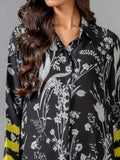 printed-grip-dress
