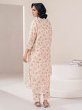 2-piece-lawn-suit-printed-(pret)