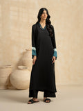 grip-shirt-dyed-(pret)