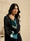 grip-shirt-dyed-(pret)
