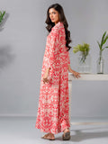 printed-viscose-dress