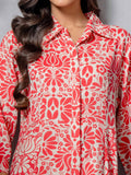 printed-viscose-dress