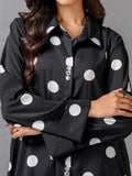 printed-grip-dress