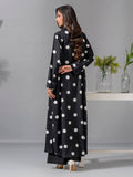 printed-grip-dress