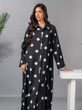 printed-grip-dress