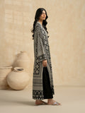 viscose-shirt-printed-(pret)