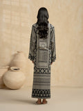 viscose-shirt-printed-(pret)