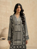 viscose-shirt-printed-(pret)
