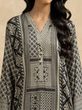 viscose-shirt-printed-(pret)