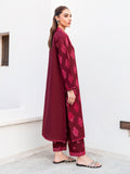 2-piece-lawn-suit-embroidered-(pret)