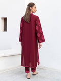 2-piece-lawn-suit-embroidered-(pret)