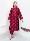 2-piece-lawn-suit-embroidered-(pret)