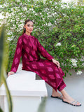 2-piece-lawn-suit-embroidered-(pret)