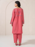 2-piece-lawn-suit-embroidered-(pret)
