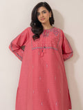 2-piece-lawn-suit-embroidered-(pret)