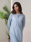yarn-dyed-printed-shirt-(pret)