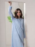 yarn-dyed-printed-shirt-(pret)