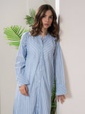yarn-dyed-printed-shirt-(pret)