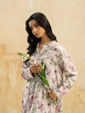 viscose-kurti-printed--(pret)