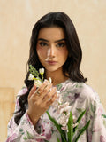 viscose-kurti-printed--(pret)