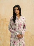viscose-kurti-printed--(pret)