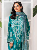 3-piece-lawn-suit-paste-print-(pret)