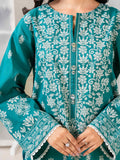 3-piece-lawn-suit-paste-print-(pret)