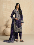 3-piece-lawn-suit-paste-print-(pret)