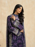 3-piece-lawn-suit-paste-print-(pret)