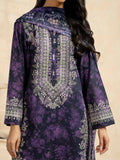 3-piece-lawn-suit-paste-print-(pret)