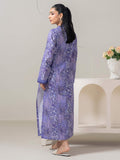 lawn-shirt-printed-(pret)