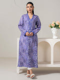 lawn-shirt-printed-(pret)