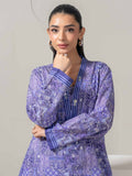 lawn-shirt-printed-(pret)