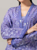 lawn-shirt-printed-(pret)