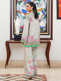 viscose-co-ord-set-printed-(pret)