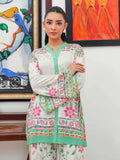 viscose-co-ord-set-printed-(pret)